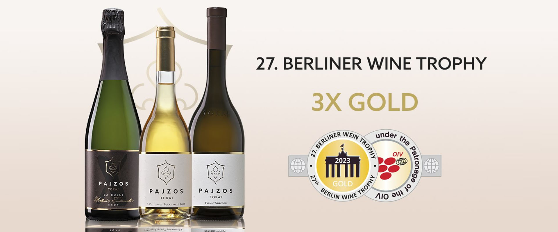 berlin-wine-trophy